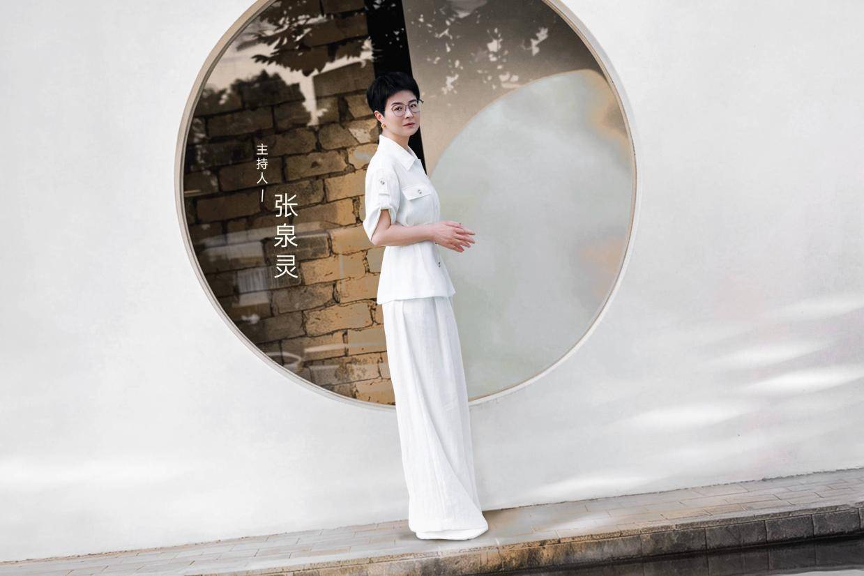 24期深度对话!《背后2》9月5日上线,联动乘风、歌手等IP集结群星封面图