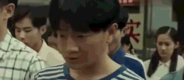 这部电影，看懂的人都哭了！封面图