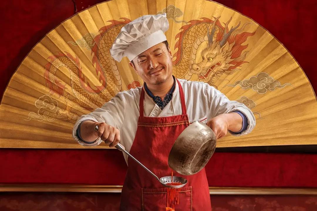沈腾《欢迎来龙餐馆》累计破20亿 超《给阿嬷的情书》居年票房榜第三封面图