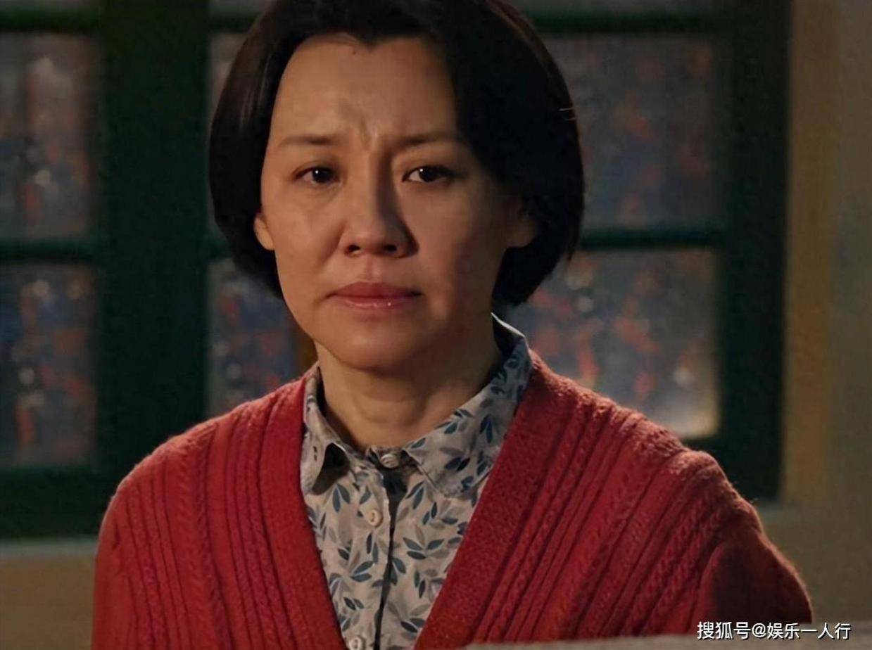 央视年代剧再出黑马！开播3集全国收视夺冠，刘琳让观众彻底着迷封面图