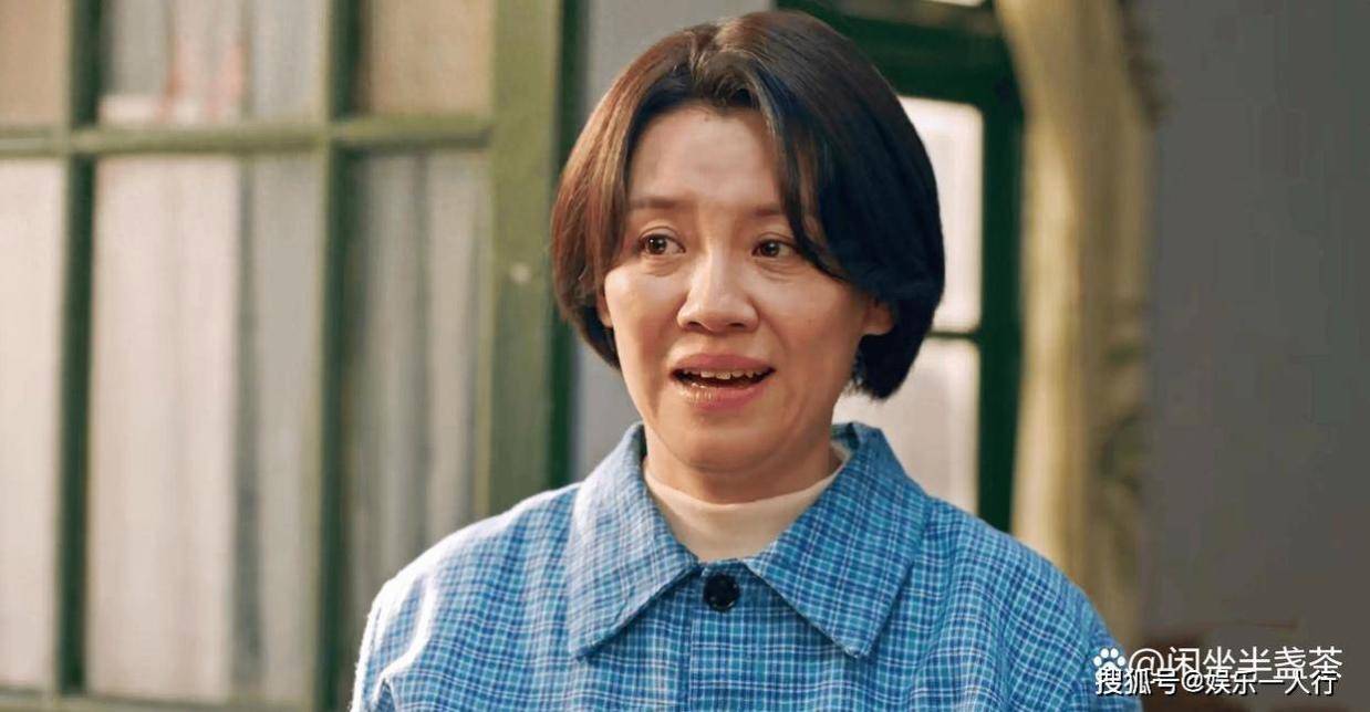 央视热播剧《生逢其时》曹东方揭开多年伤疤，周矿长父子真面目暴露，太解气封面图