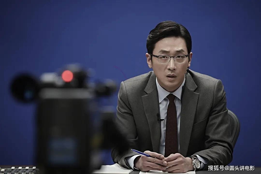 国内禁播的五部韩国限制级电影,尺度都很大,看过的为数不多!封面图