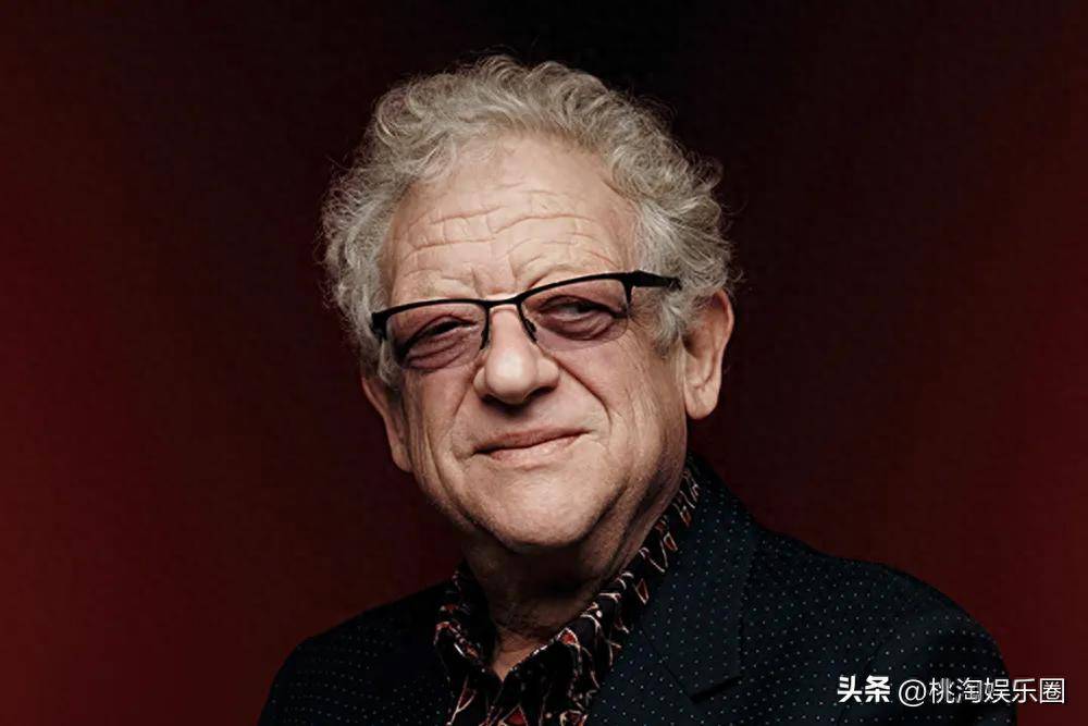 《末代皇帝》制片人去世,曾包揽奥斯卡9项大奖,享年77岁封面图