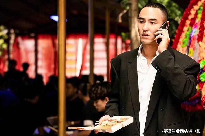 引进内陆上映的五部限制级电影，每部都有所删减，你是否全看过？封面图
