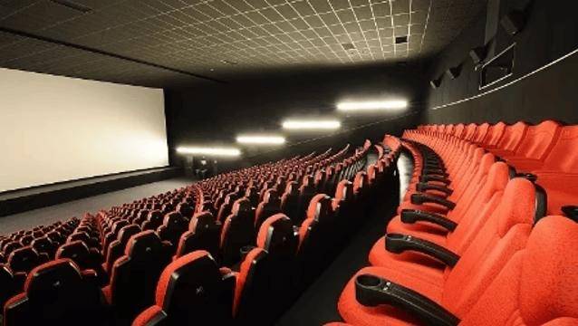 资讯丨2026国庆档影片发行通知汇总封面图
