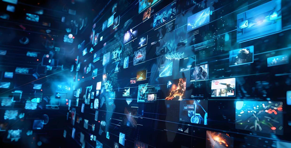 真人短剧激励落地:最高60万叠加15%分账,能否对抗AI?封面图
