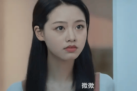 《微微一笑很倾城》AI换脸演员回应:很抱歉毁了大家心中的角色封面图
