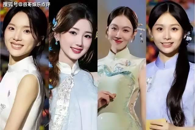 2026央视中秋晚会引热议，演员跨界迎来两极评价，晚会选人暗藏考量封面图