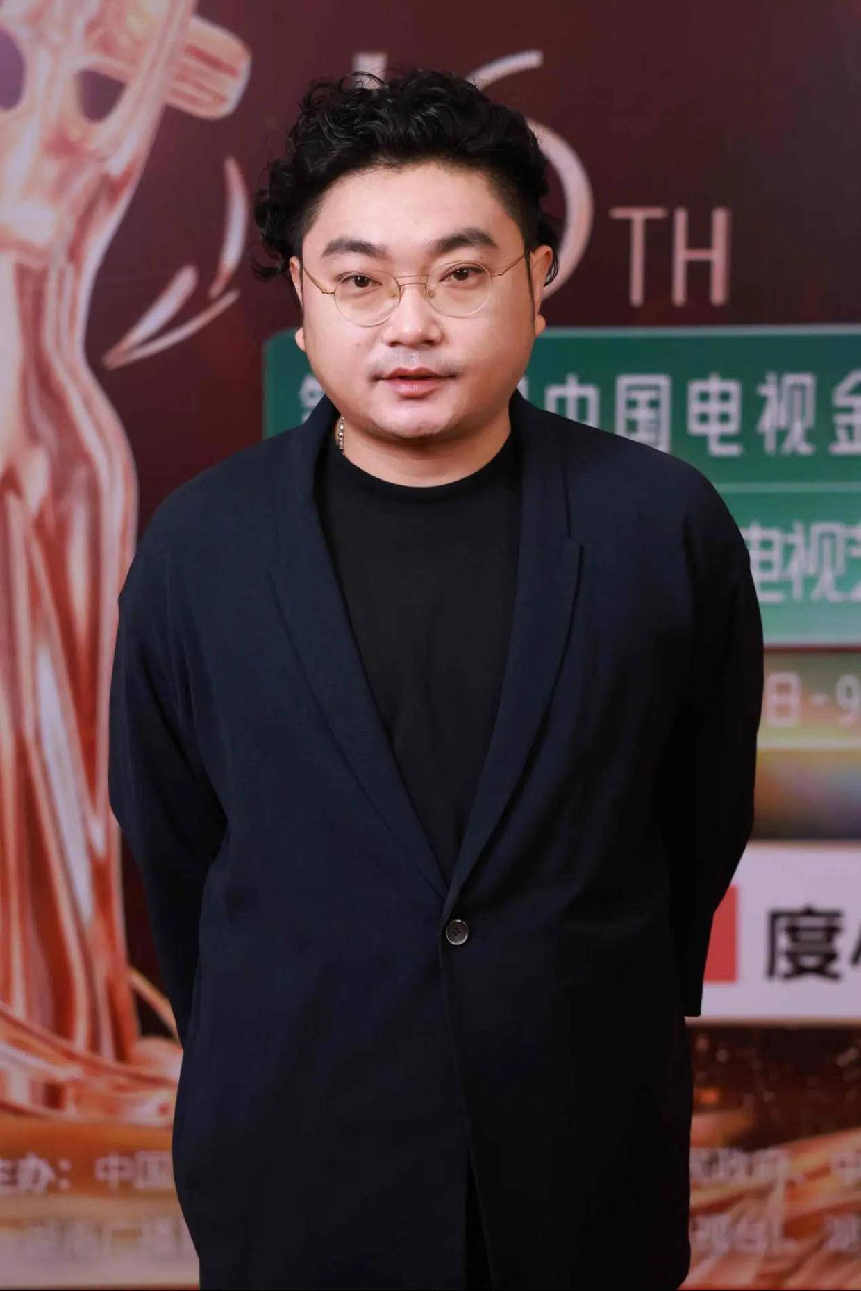 金鹰节首设微短剧荣誉单元 完整荣誉名单出炉封面图