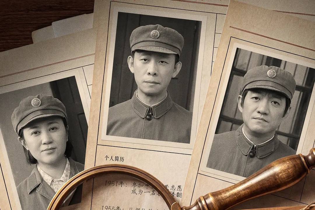 陈思诚《神探之痕迹》预售票房破1000万 马浴柯《重生2》破400万封面图