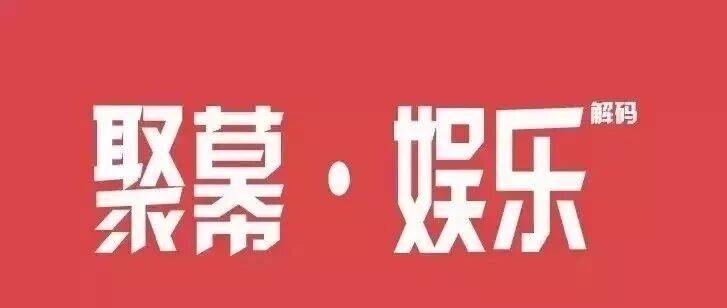 在一起五年,今天分开了封面图
