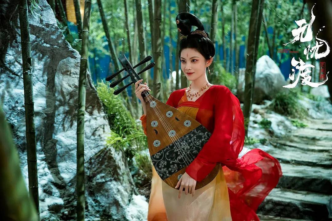《我不是大师》背后,长短剧都爱的民俗志怪题材,到底怎么做?封面图