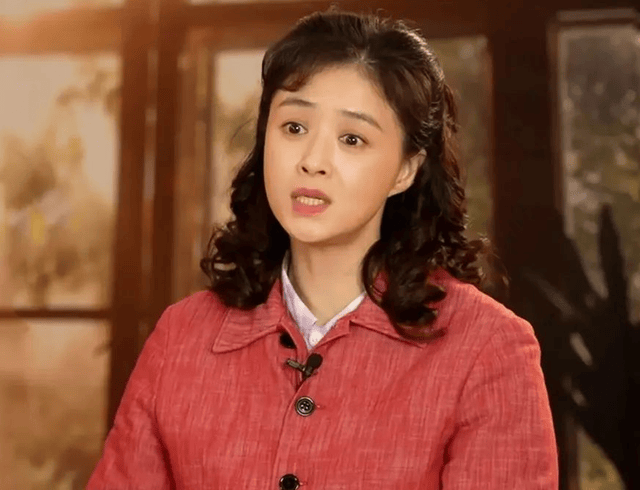 金鹰奖最佳男女配角双双爆冷？蒋欣蒋启明成遗珠，不拿奖照样风光封面图