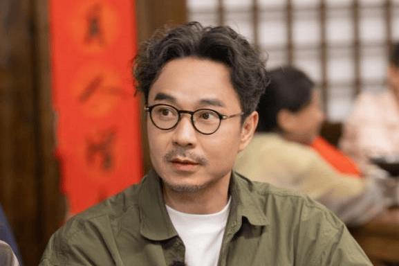 跟着汪涵寻味湘西山水，这档美食节目第四季来了！封面图