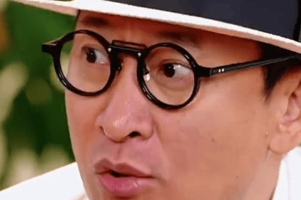 周杰回应十几年不拍戏原因：并非不想拍，是剧本不行封面图