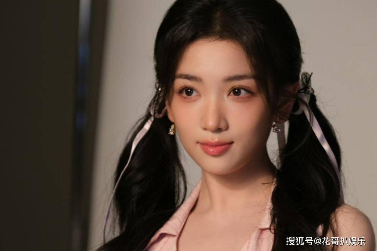 代露娃献祭父母博流量,无惨硬卖拖累家人,真实过往被扒全是反转封面图