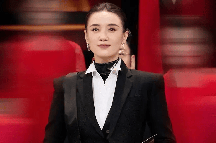 宋佳发文回应获飞天奖:批评与提醒亦是善意与鞭策封面图