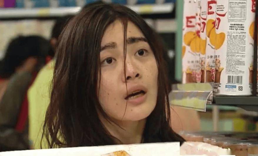 TVB女星吴沚默内地短剧演女主!感叹36岁却要演妈妈!大赞46岁叶璇演婆婆有发挥封面图