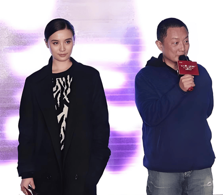 宋佳评论区沦陷!回应视后争议网友不买账,拿下大满贯都没庆祝封面图