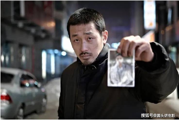 非常经典的五部暴力美学电影，每一部都是限制级，你全都看过吗？封面图