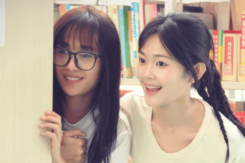 数学老师逐梦演艺圈：自己投拍电影赔三百万,妻子进厂帮还债封面图