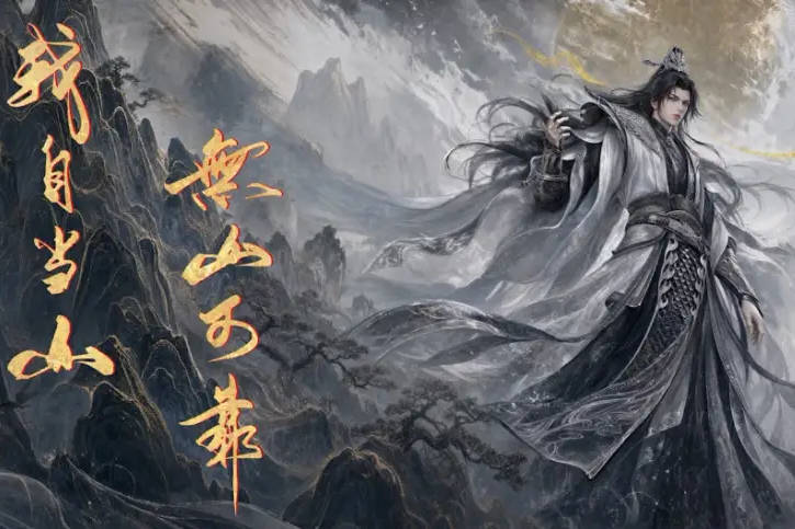 《仙逆剧场版 弑仙之战》热播 点映场获国漫粉丝追捧封面图