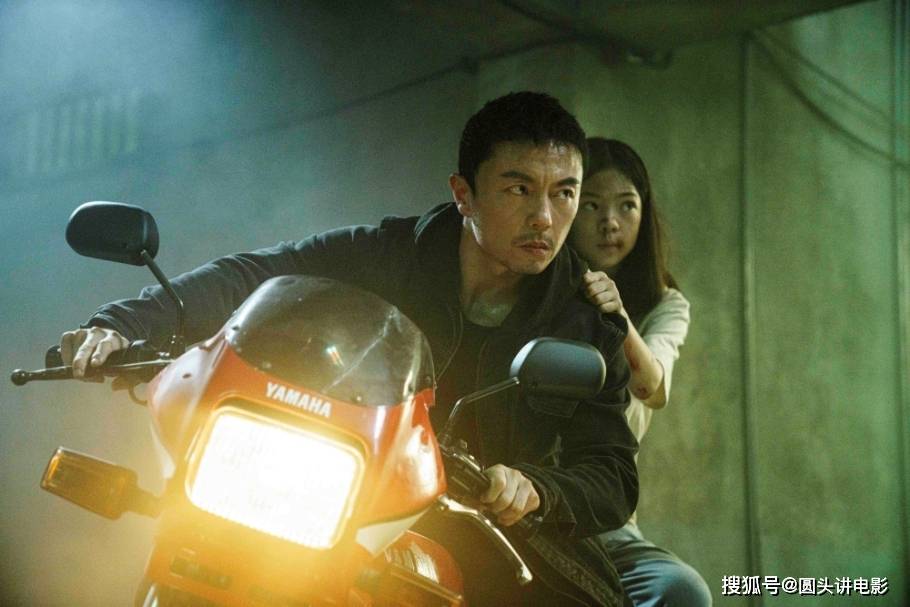 删减过后才上映的五部电影，大部分都是限制级，你是否全都看过？封面图