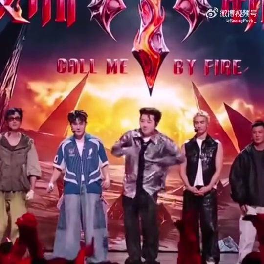 不是？王以太居然跳《健将》了...封面图