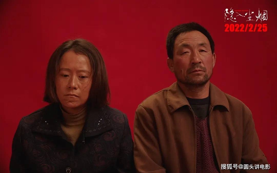 五部知名度不高的限制级电影,你要看过三部以上,真的是资深影迷封面图