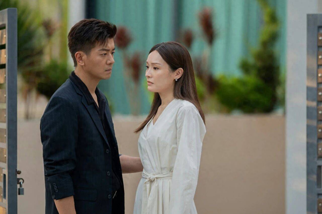 黎诺懿李佳芯主演《义和》，开播前10天遭撤销授权，原因引发猜测封面图