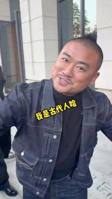 Thome被贴脸开大,还亲自玩梗!封面图