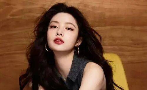 【2026.10.24】《嫁金钗》爆？袁一琦还算丝芭艺人？郭麒麟蒋依依结婚？徐若晗不是一线？刘学义和张予曦分手后？贾冰食品品牌？封面图