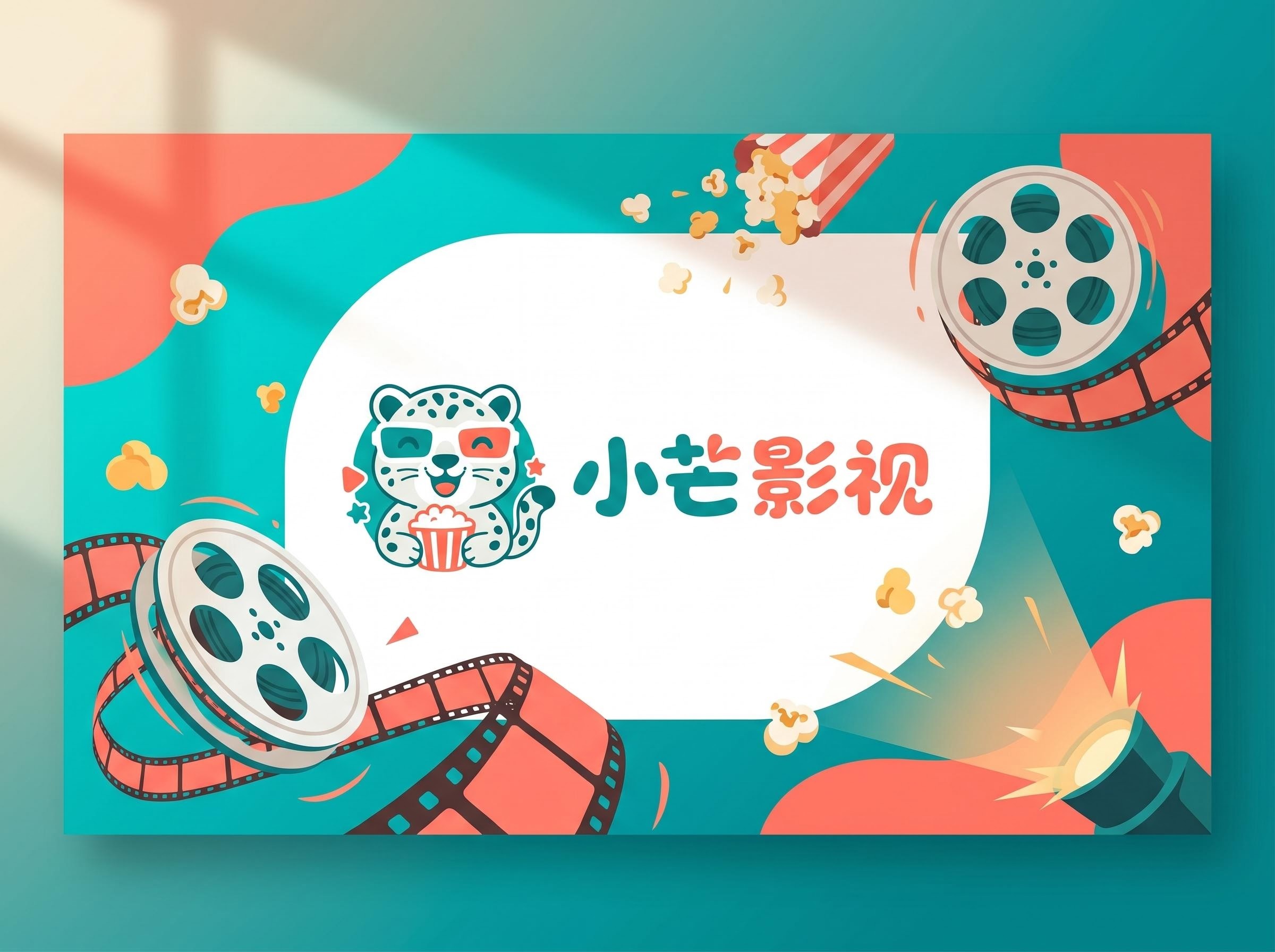 小芒影视-领先的在线视频媒体平台，海量高清视频在线观看