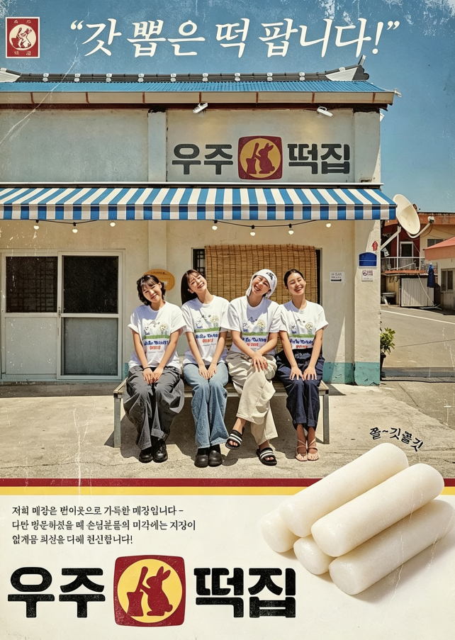 宇宙年糕店封面图