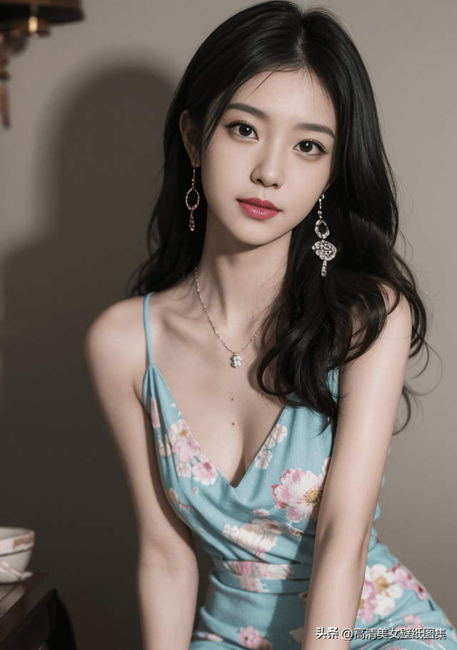 离婚后，高冷女总裁悔不当初封面图