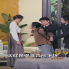 别虐了，那是小小姐(永远记得你)封面图