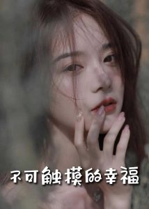 不可触摸的幸福66集封面图