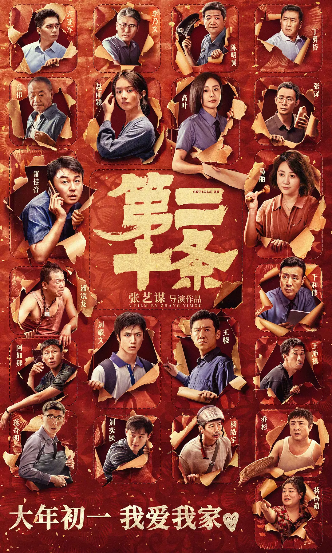 第二十条封面图