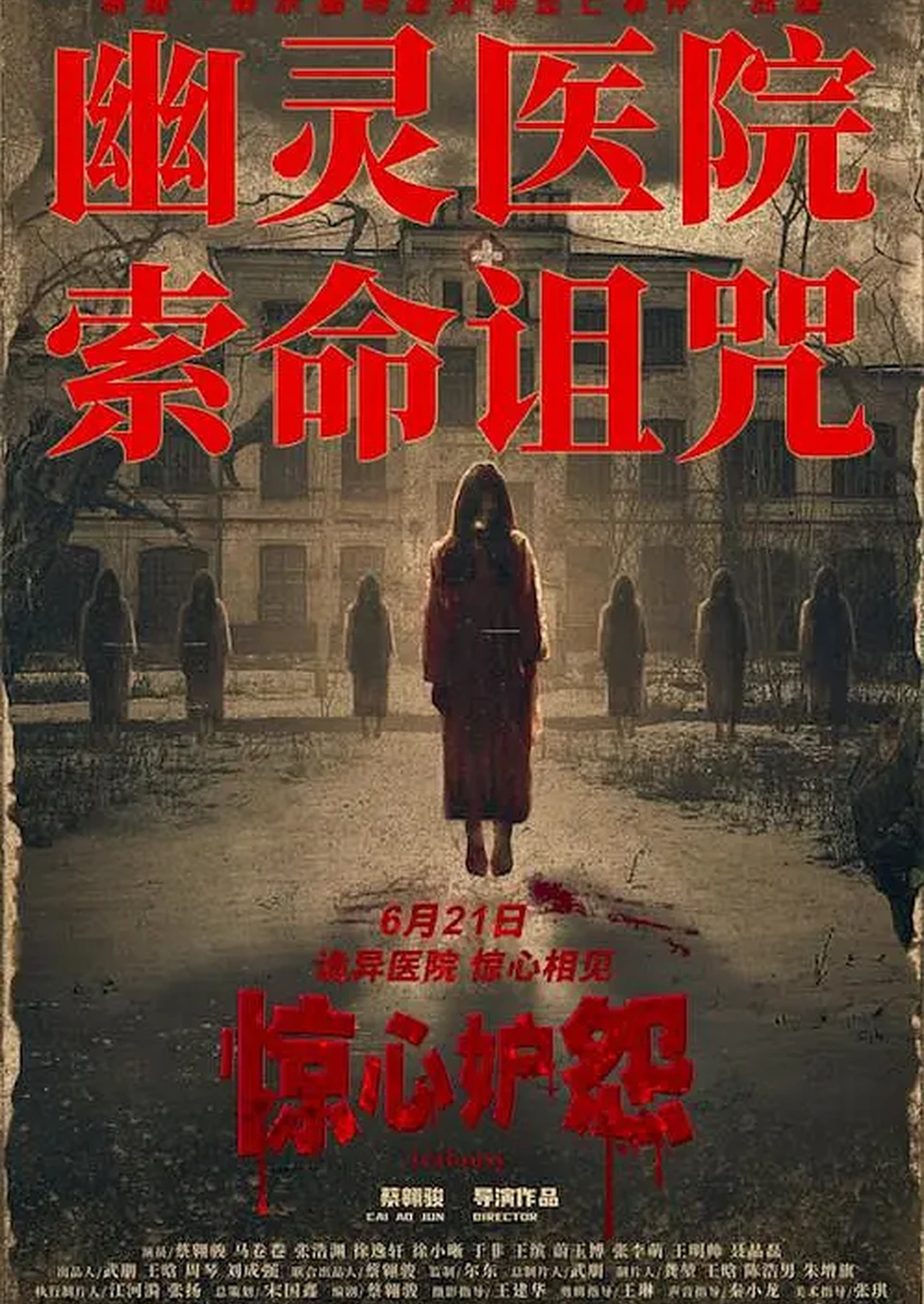 惊心妒怨封面图